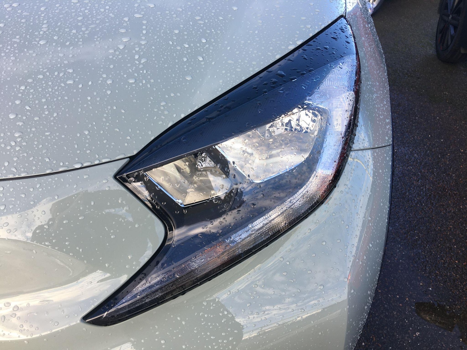 Used Toyota Aygo X 2025 for sale - 77190478: Photo 23