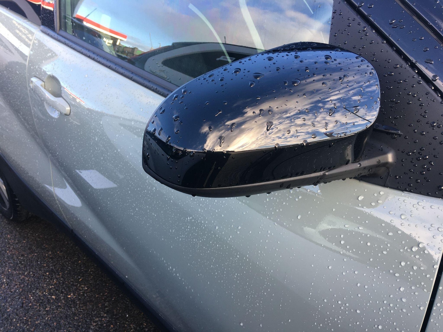 Used Toyota Aygo X 2025 for sale - 77190478: Photo 26