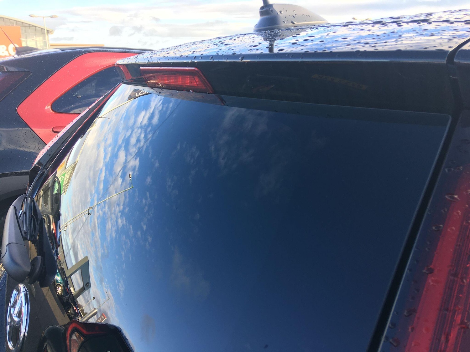 Used Toyota Aygo X 2025 for sale - 77190478: Photo 27