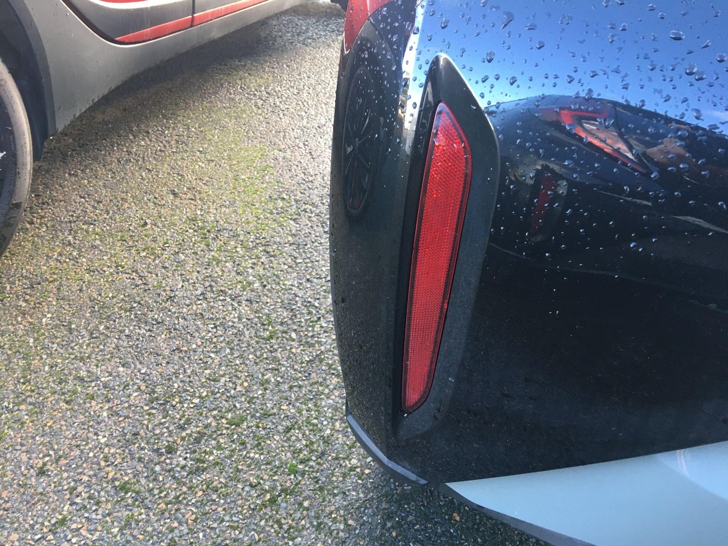 Used Toyota Aygo X 2025 for sale - 77190478: Photo 28