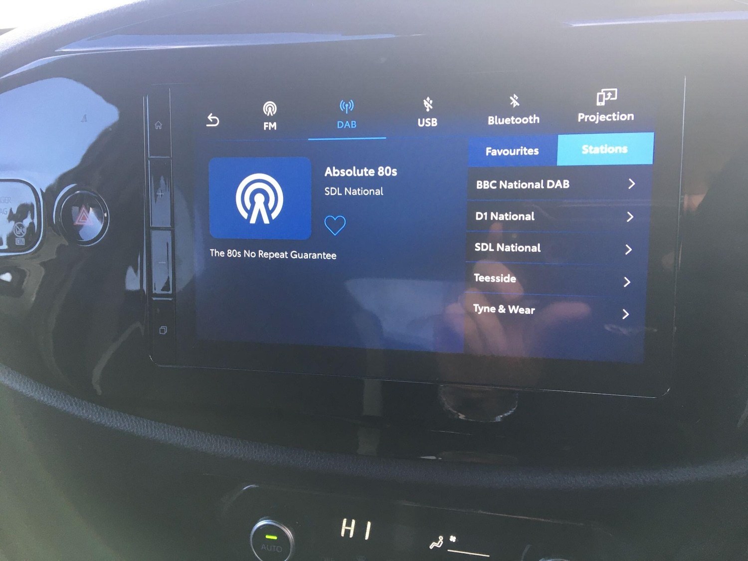 Used Toyota Aygo X 2025 for sale - 77190478: Photo 30