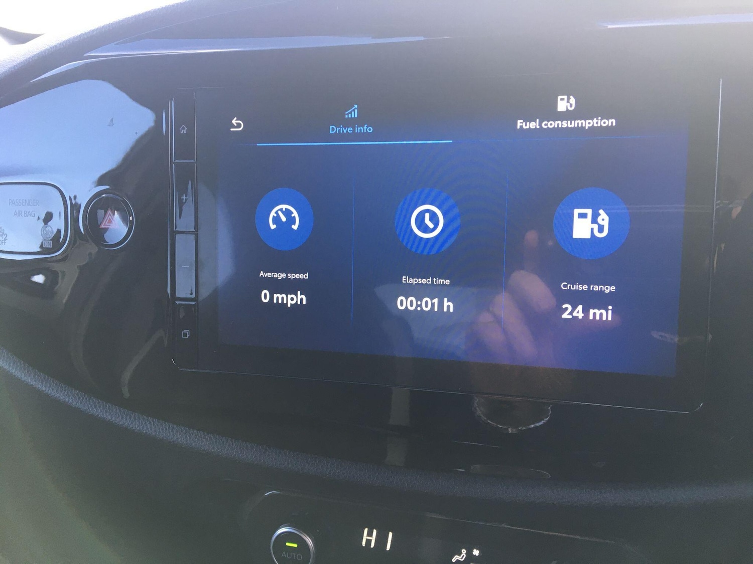 Used Toyota Aygo X 2025 for sale - 77190478: Photo 31