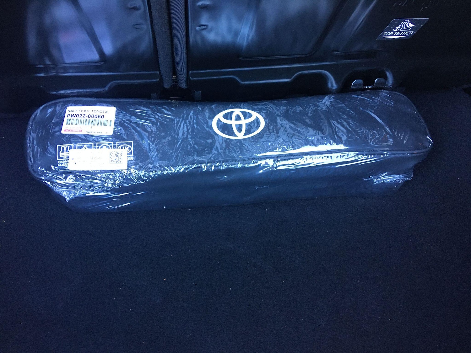 Used Toyota Aygo X 2025 for sale - 77190478: Photo 32