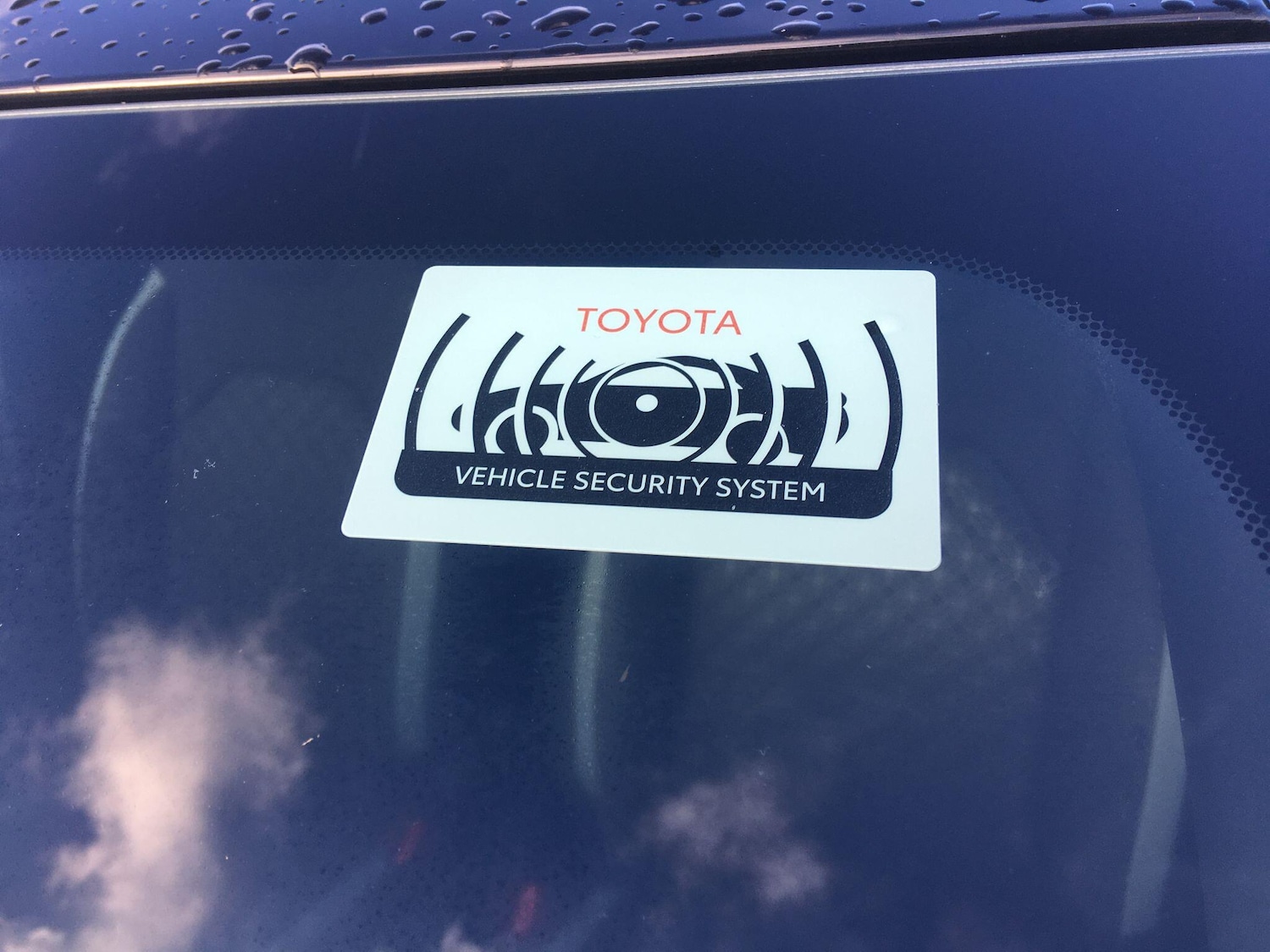 Used Toyota Aygo X 2025 for sale - 77190478: Photo 35