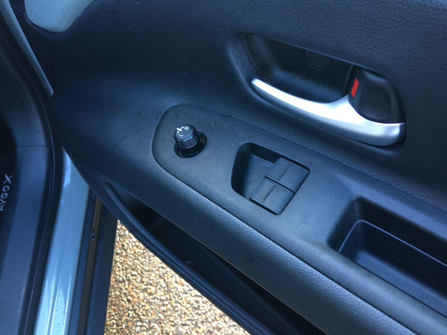 Used Toyota Aygo X 2025 for sale - 77190478: Photo 36