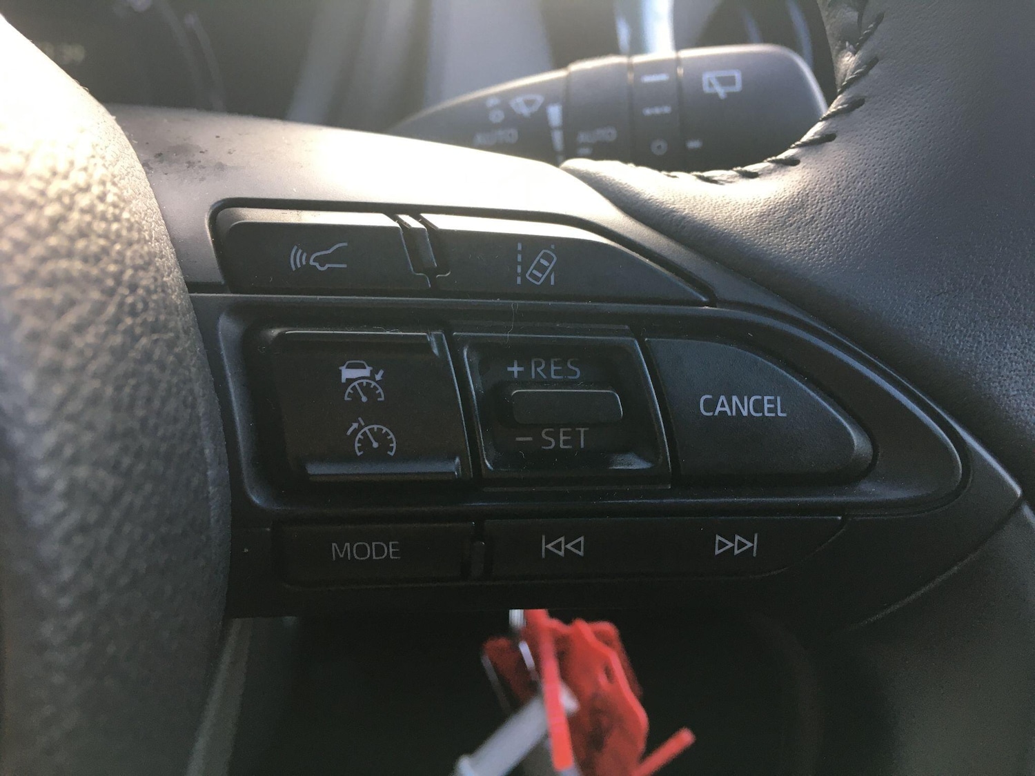 Used Toyota Aygo X 2025 for sale - 77190478: Photo 40