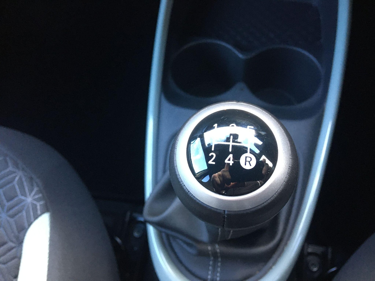 Used Toyota Aygo X 2025 for sale - 77190478: Photo 41