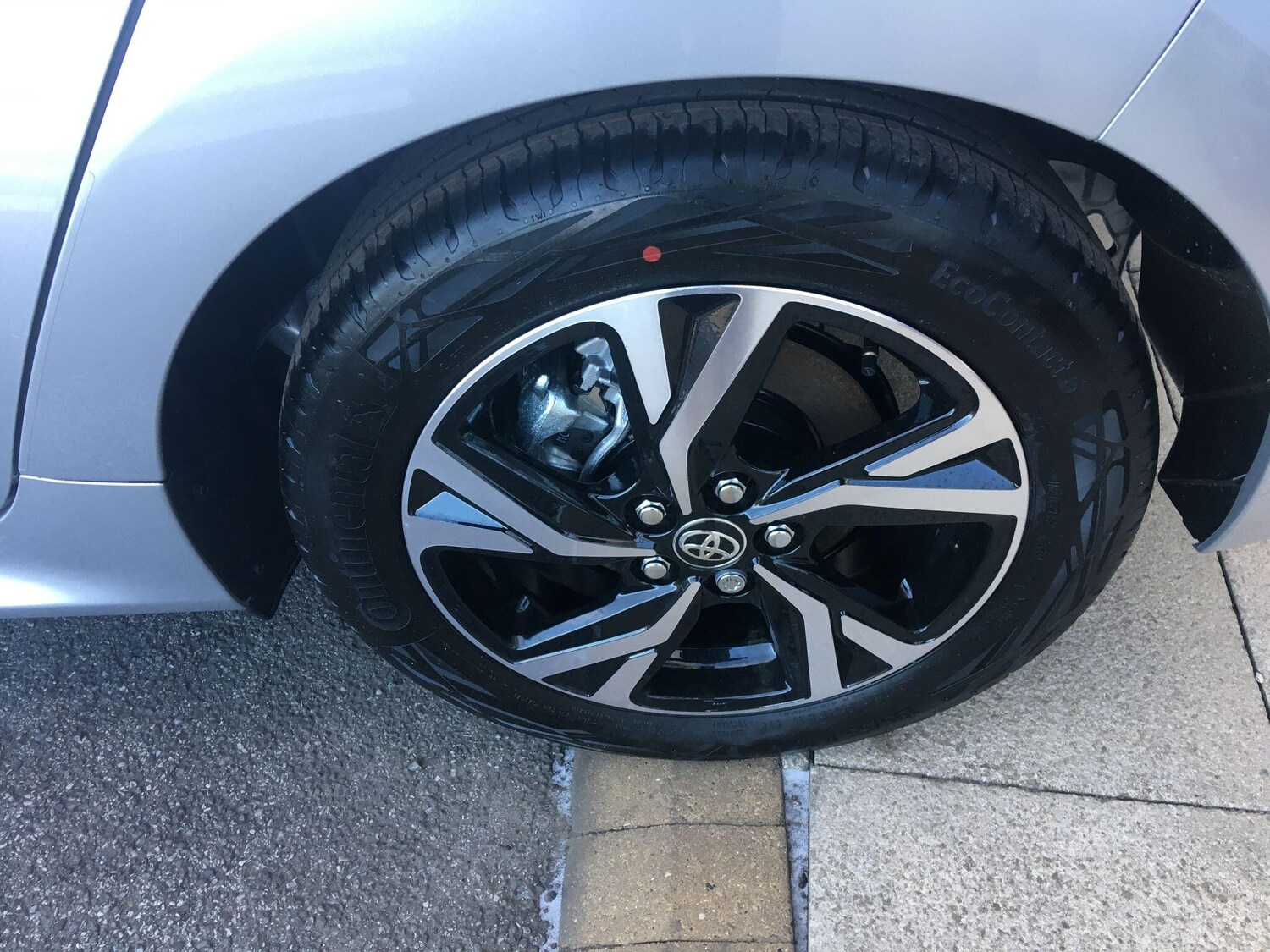 Used Toyota Yaris 2025 for sale - 77412325: Photo 11