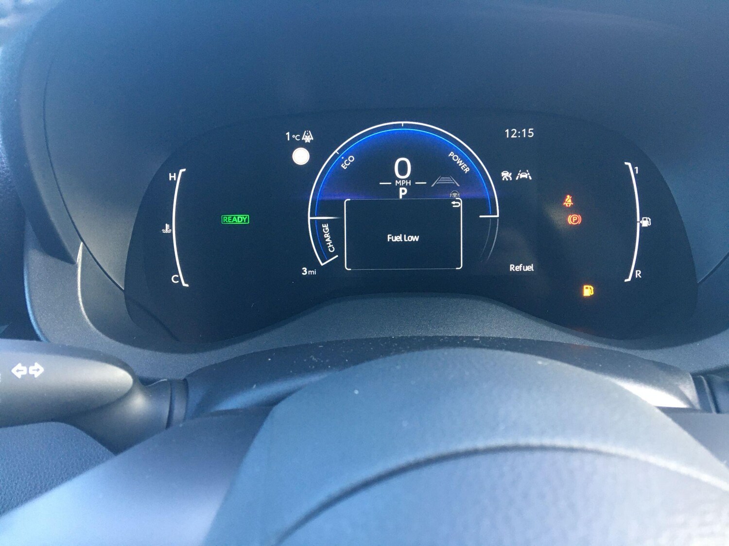 Used Toyota Yaris 2025 for sale - 77412325: Photo 17