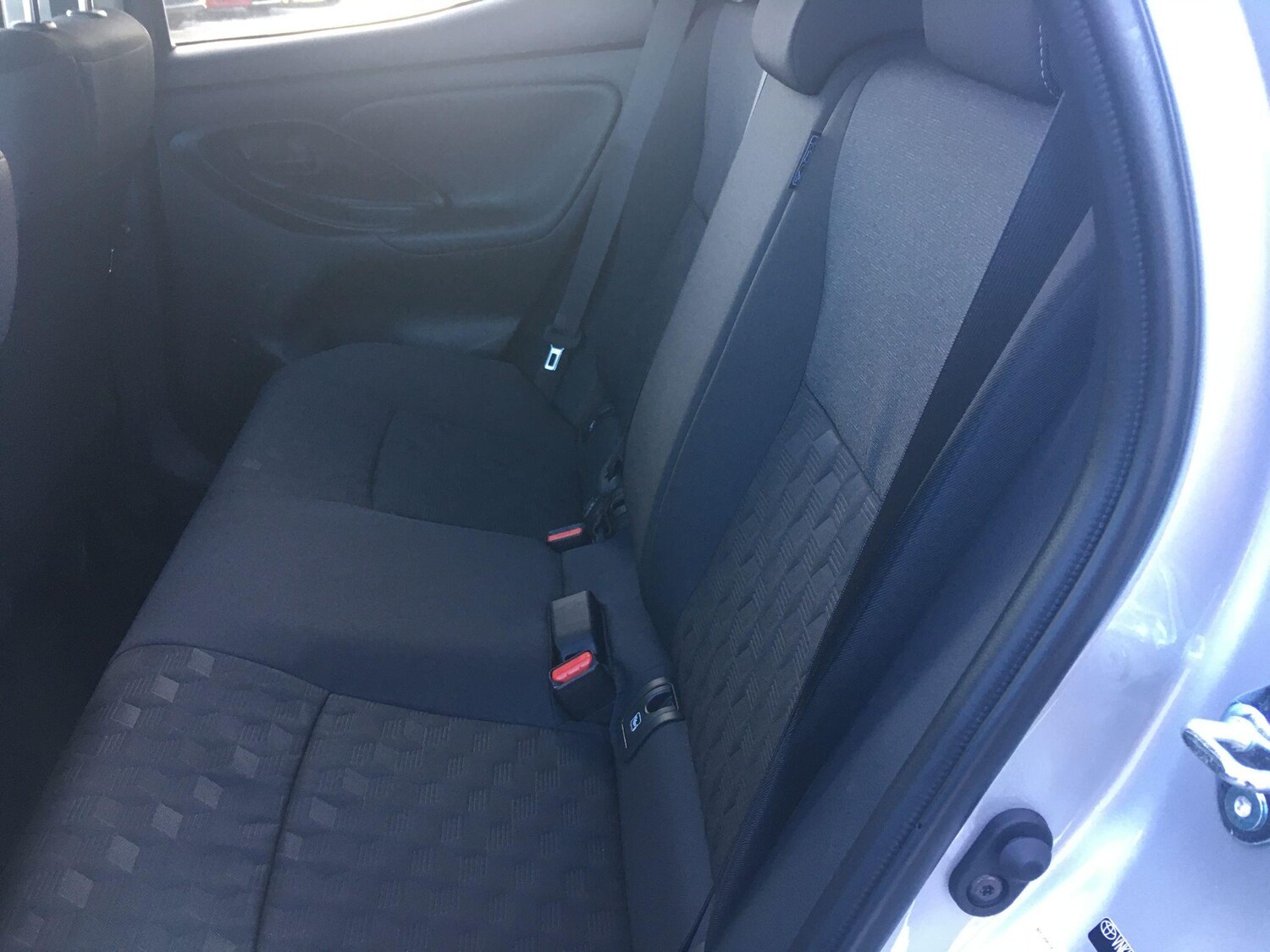 Used Toyota Yaris 2025 for sale - 77412325: Photo 20