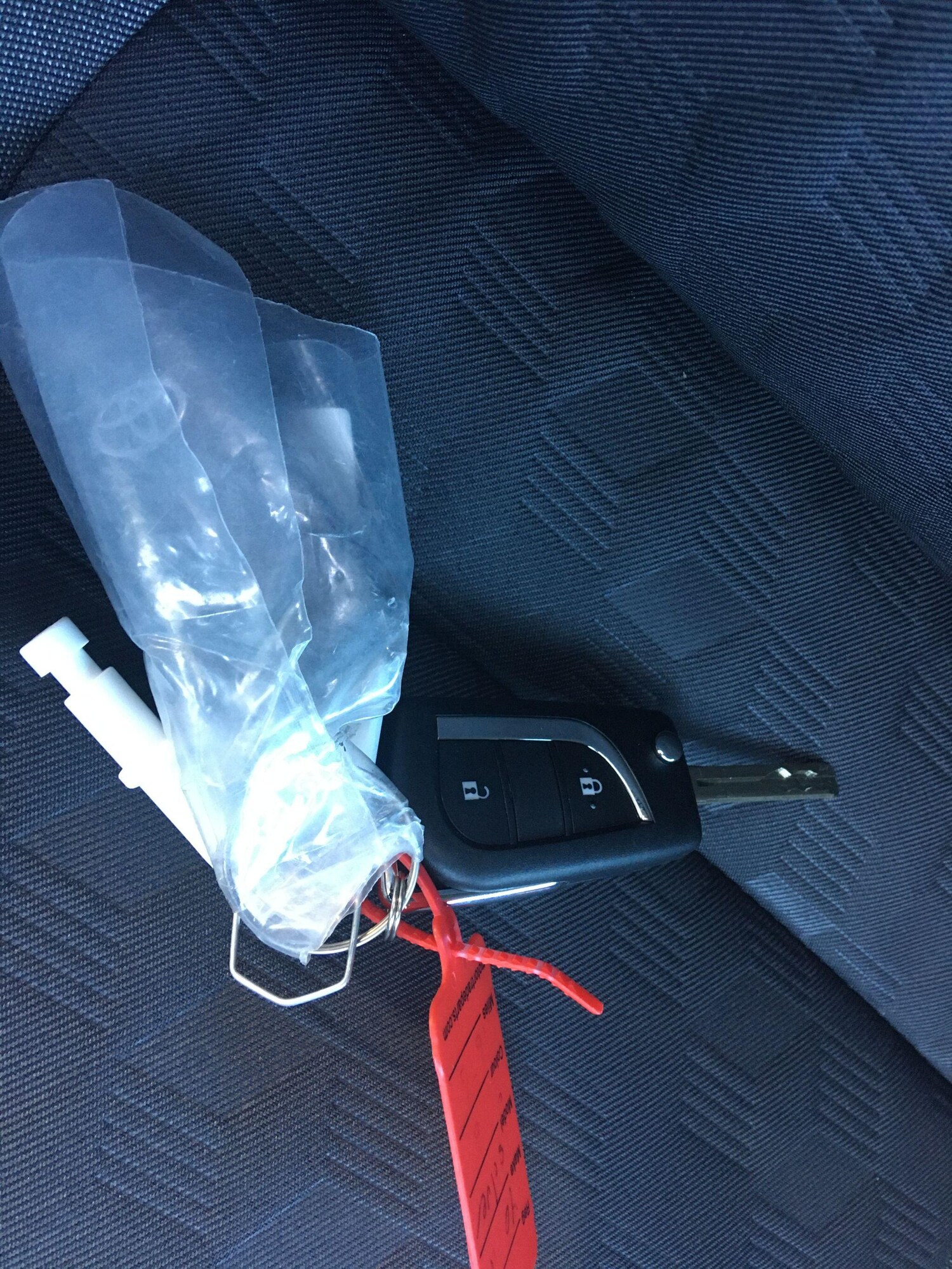 Used Toyota Yaris 2025 for sale - 77412325: Photo 21