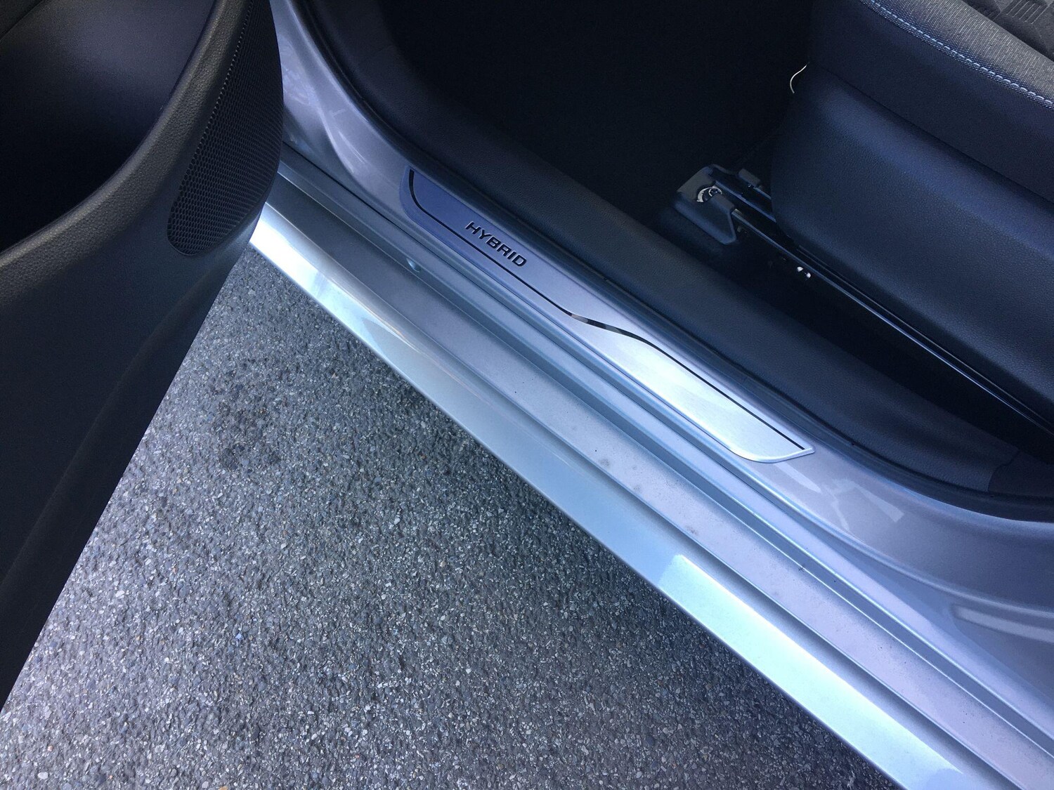 Used Toyota Yaris 2025 for sale - 77412325: Photo 22