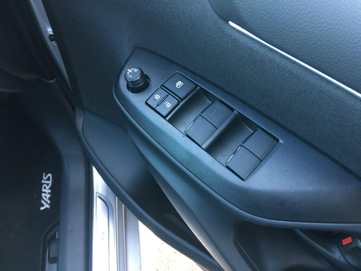 Used Toyota Yaris 2025 for sale - 77412325: Photo 23