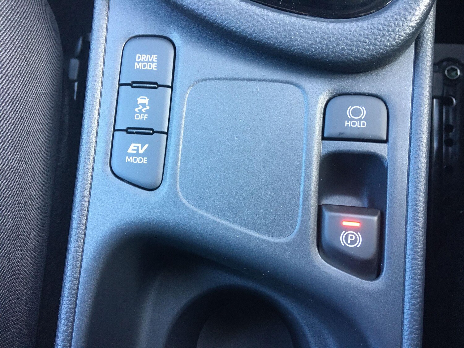 Used Toyota Yaris 2025 for sale - 77412325: Photo 24