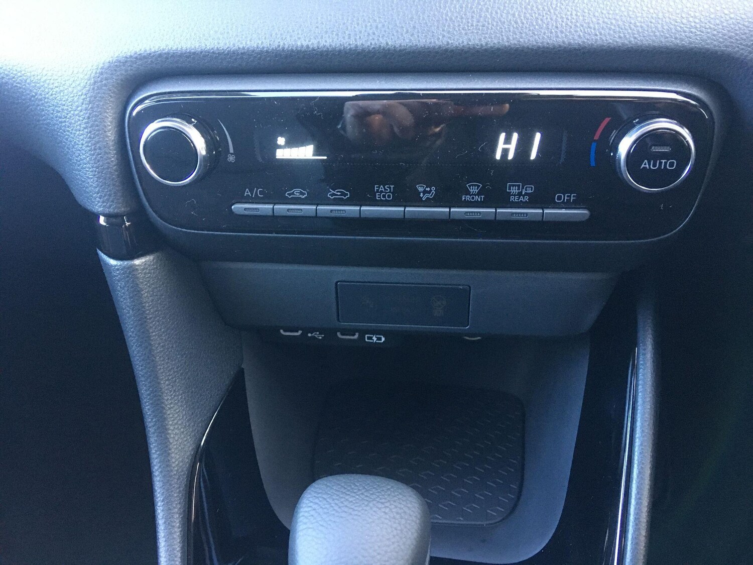 Used Toyota Yaris 2025 for sale - 77412325: Photo 27