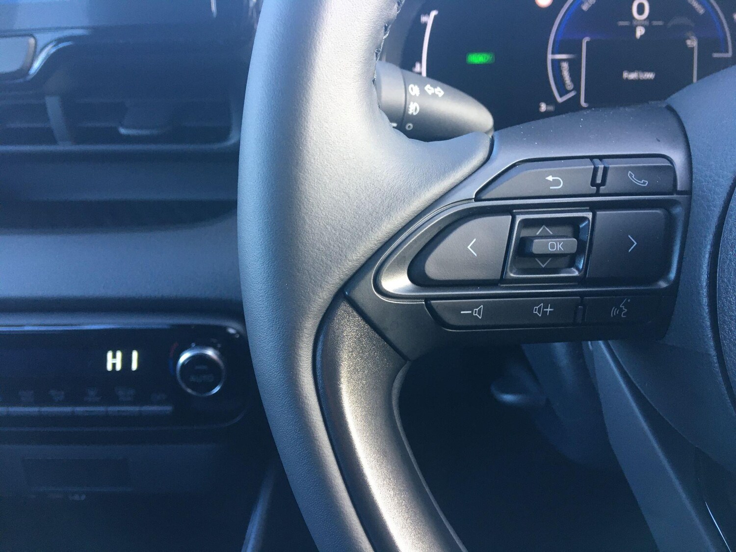 Used Toyota Yaris 2025 for sale - 77412325: Photo 28