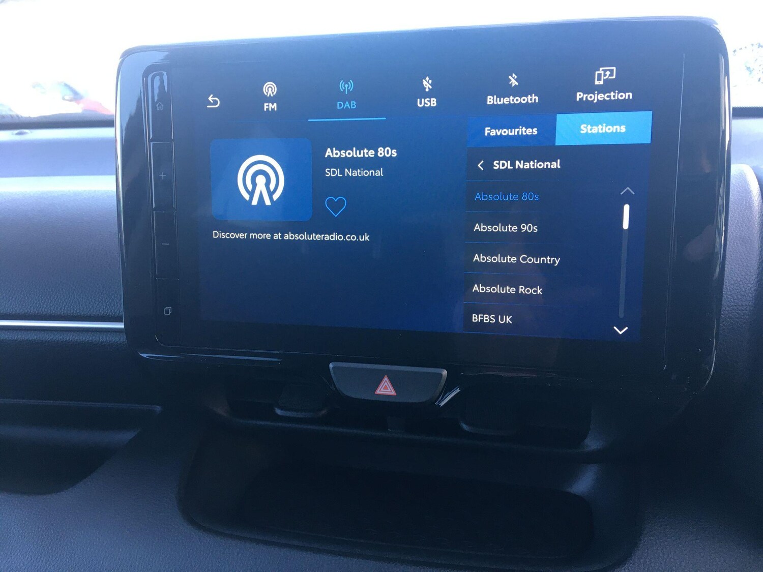 Used Toyota Yaris 2025 for sale - 77412325: Photo 30