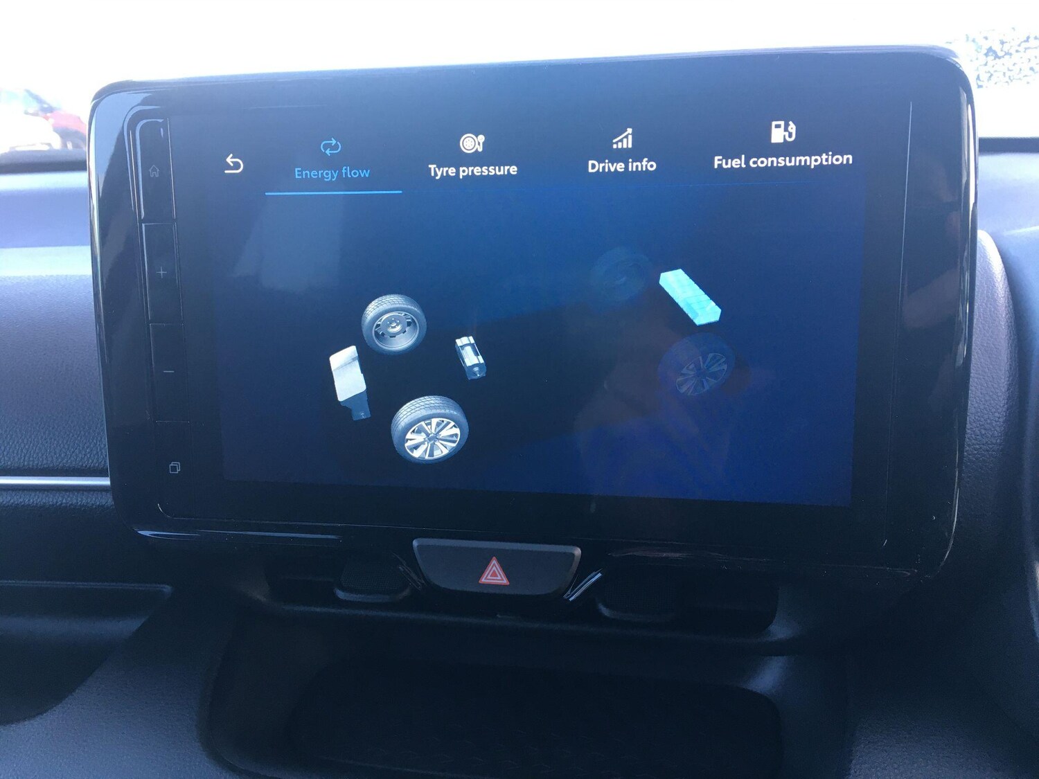 Used Toyota Yaris 2025 for sale - 77412325: Photo 31