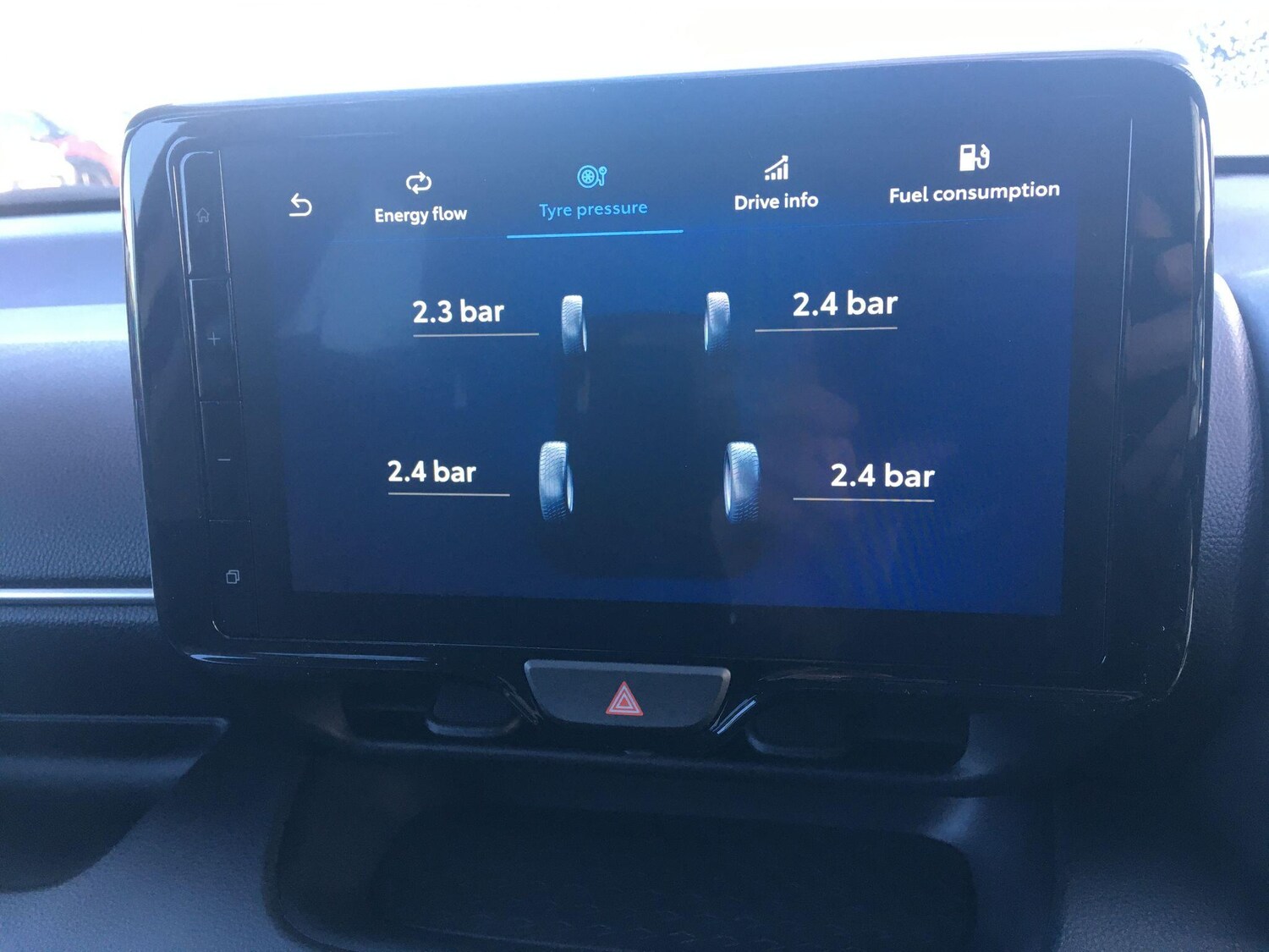 Used Toyota Yaris 2025 for sale - 77412325: Photo 32