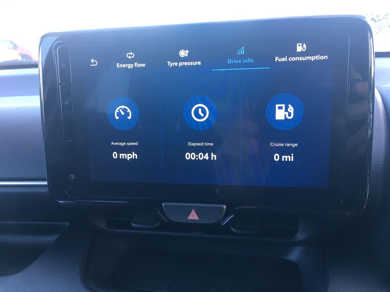 Used Toyota Yaris 2025 for sale - 77412325: Photo 33