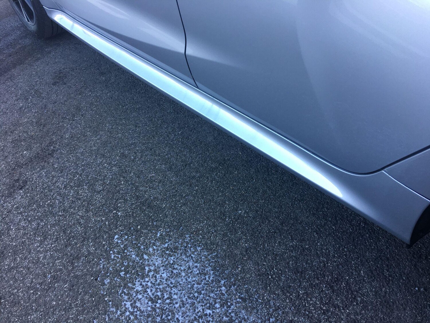 Used Toyota Yaris 2025 for sale - 77412325: Photo 35