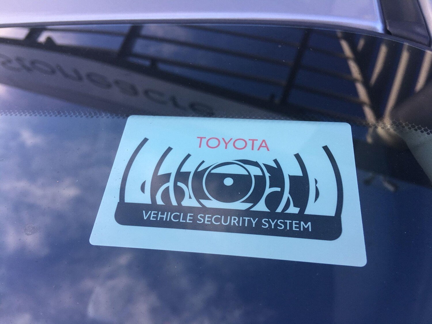 Used Toyota Yaris 2025 for sale - 77412325: Photo 36