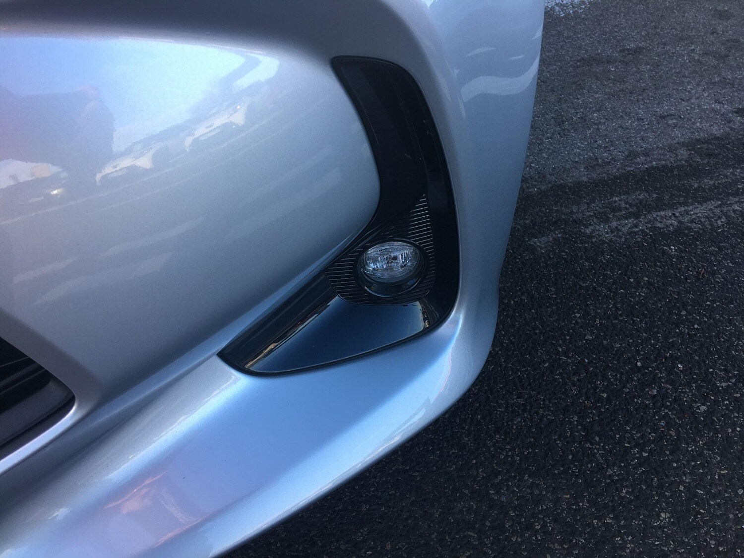 Used Toyota Yaris 2025 for sale - 77412325: Photo 37