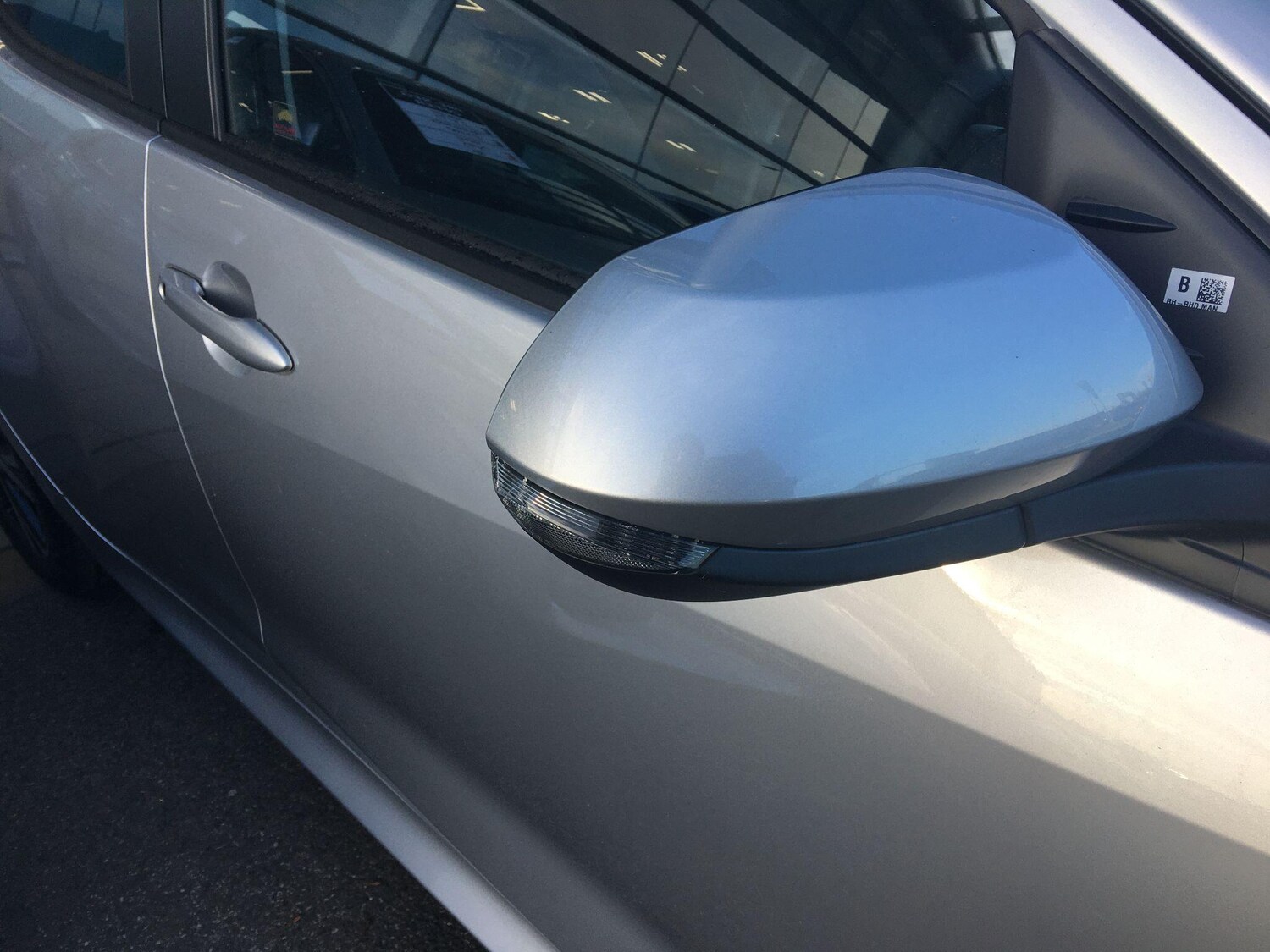 Used Toyota Yaris 2025 for sale - 77412325: Photo 39