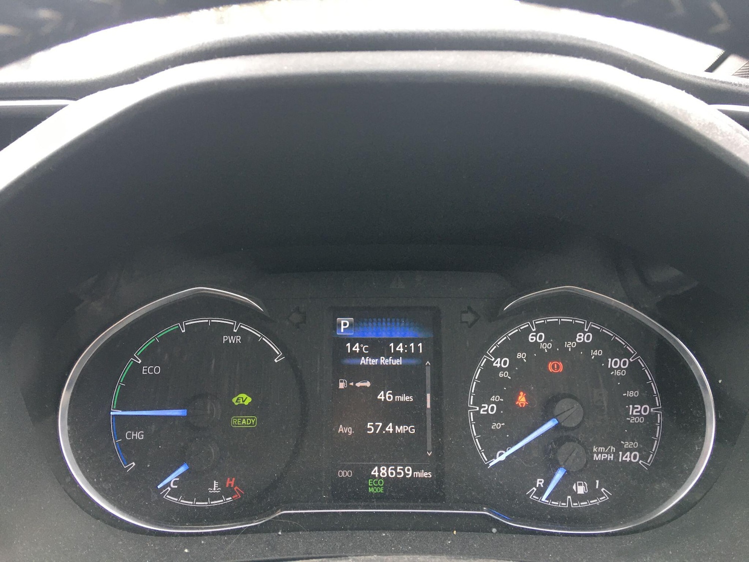 Used Toyota Yaris 2018 for sale - 78101177: Photo 17