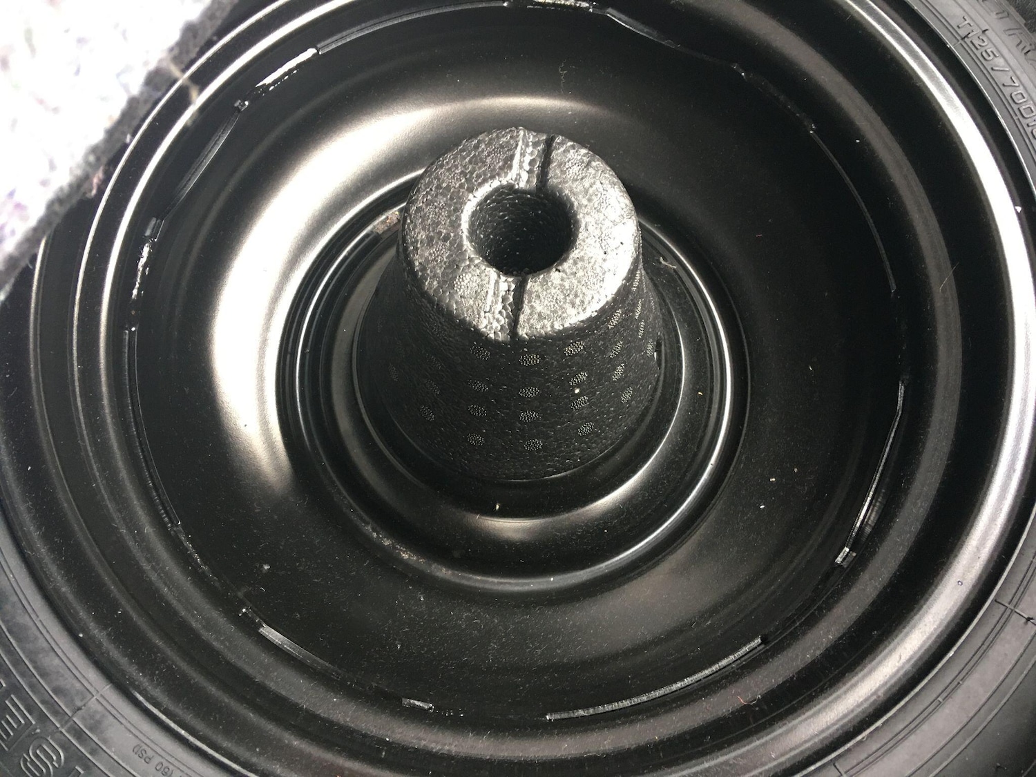 Used Toyota Yaris 2018 for sale - 78101177: Photo 28