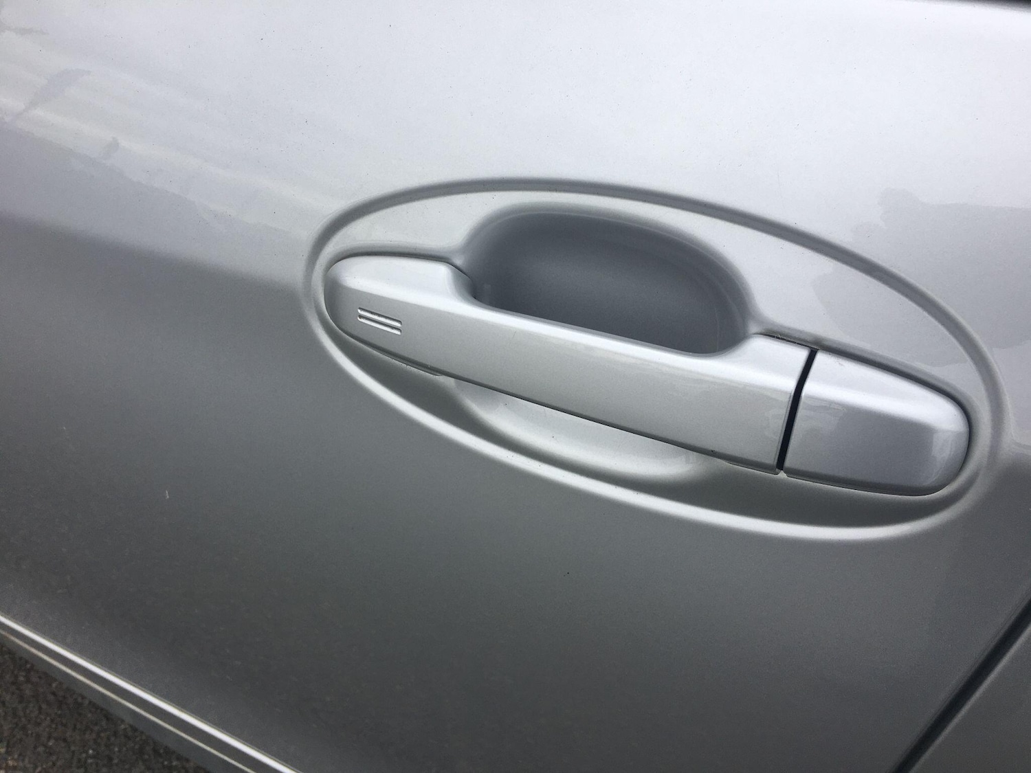 Used Toyota Yaris 2018 for sale - 78101177: Photo 30