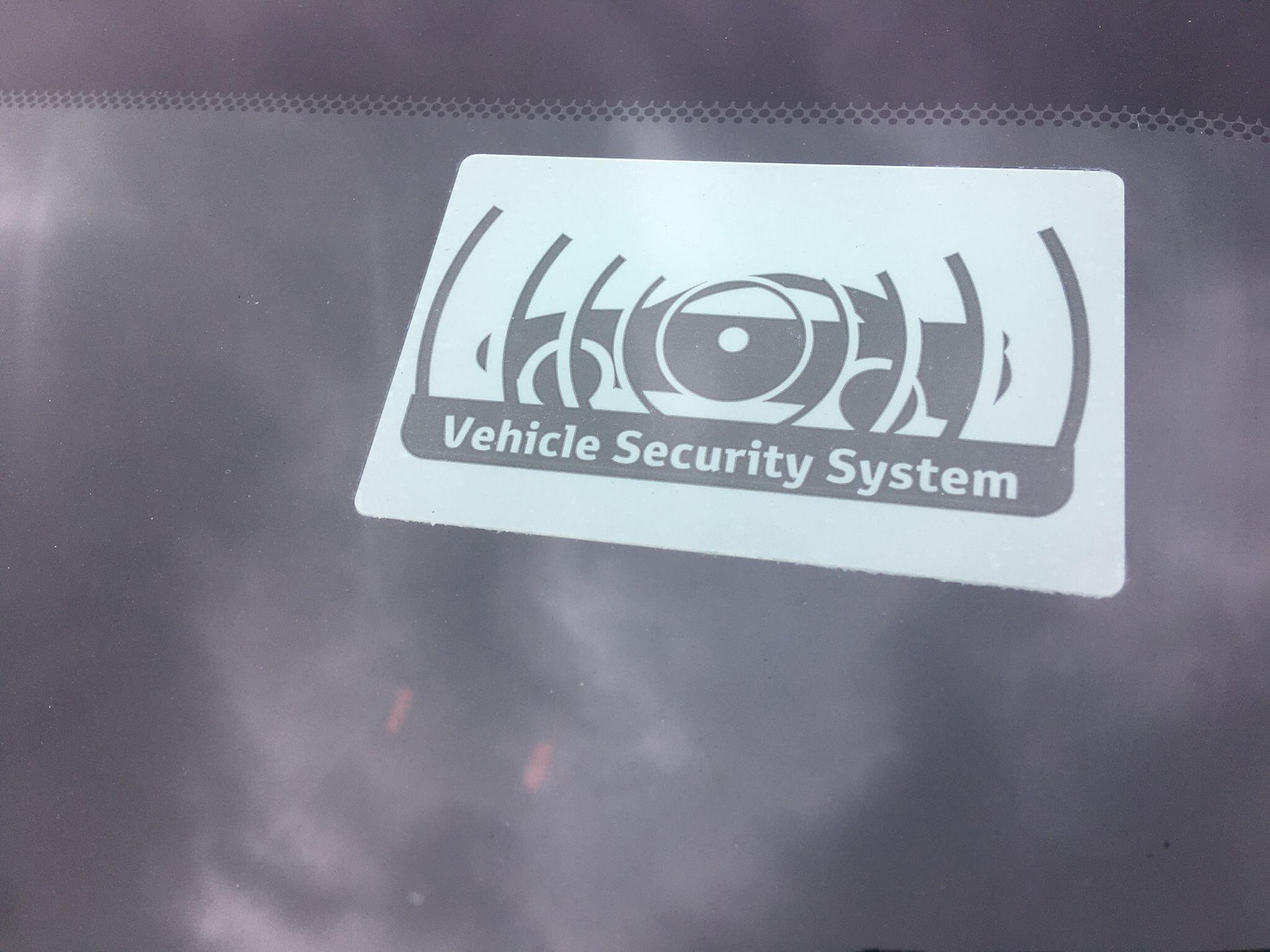 Used Toyota Yaris 2018 for sale - 78101177: Photo 31