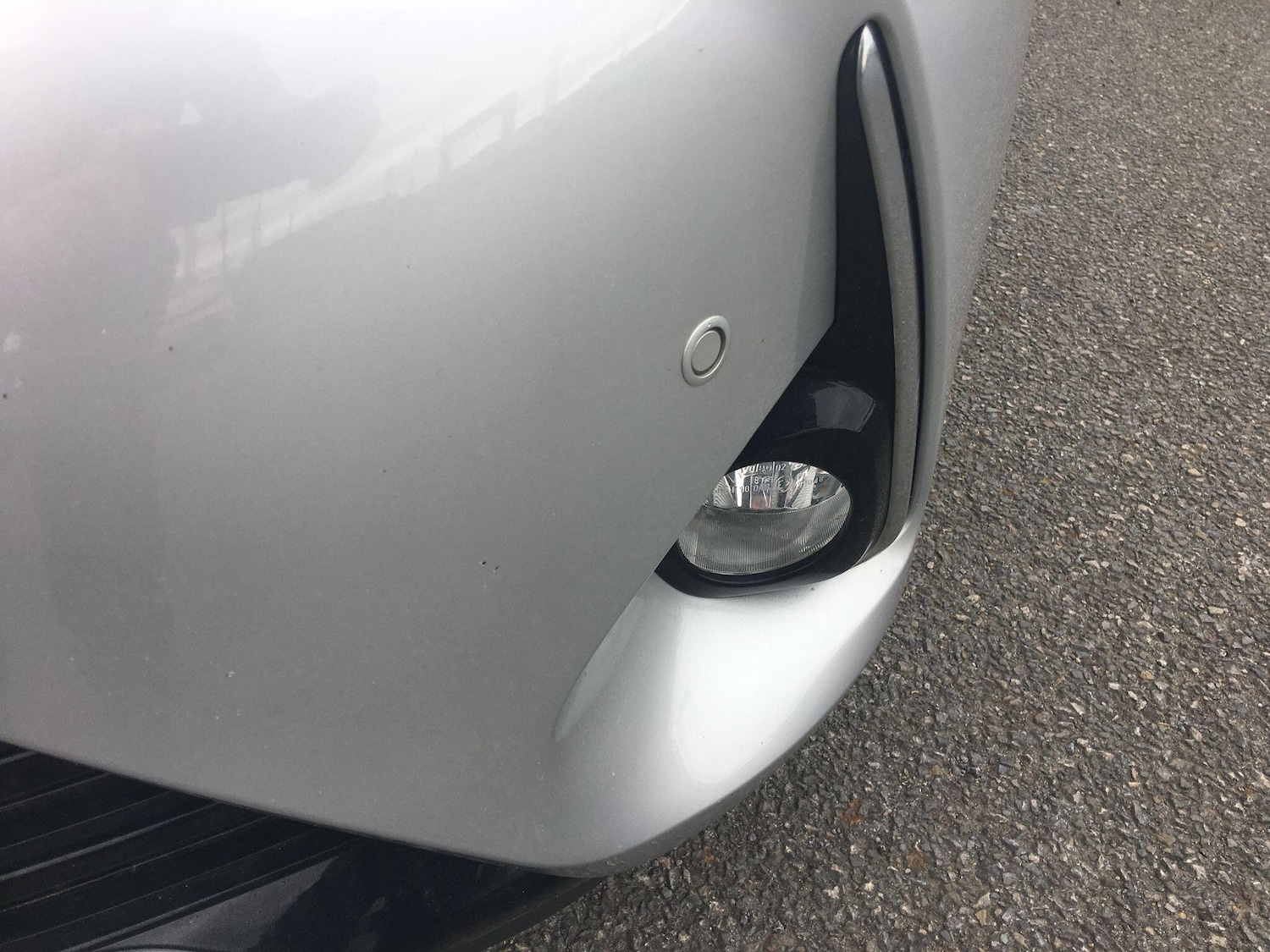 Used Toyota Yaris 2018 for sale - 78101177: Photo 33