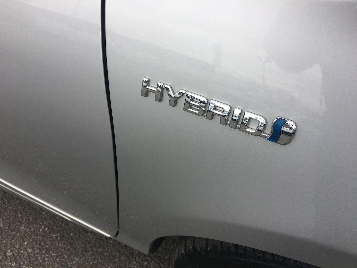 Used Toyota Yaris 2018 for sale - 78101177: Photo 36