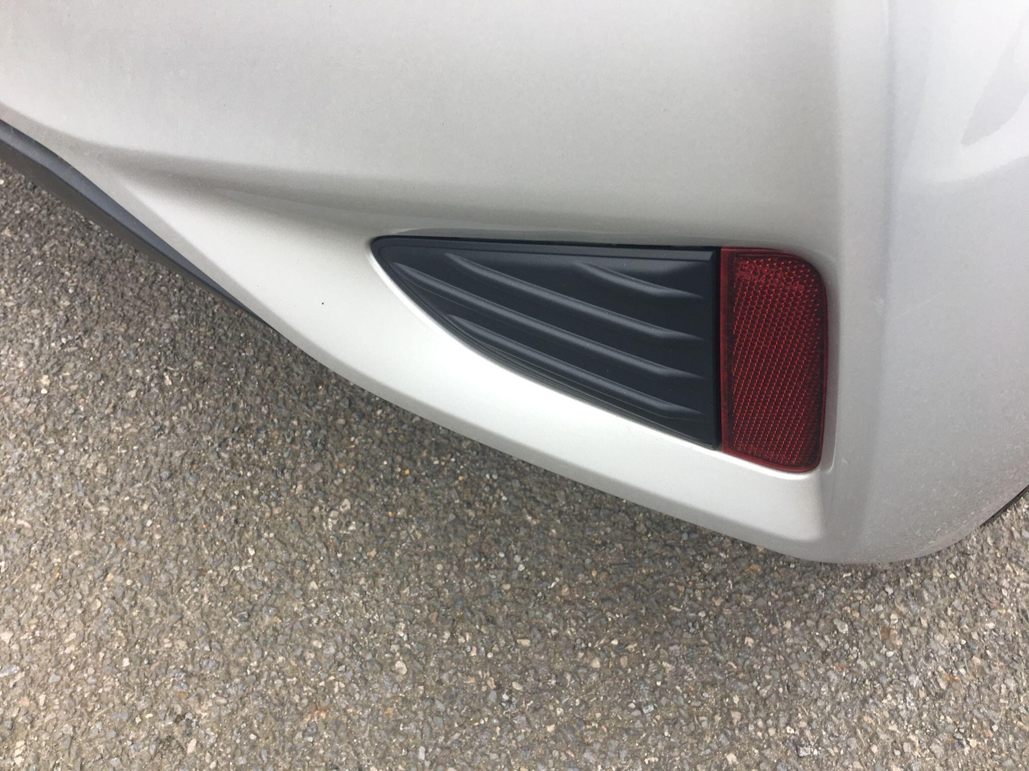 Used Toyota Yaris 2018 for sale - 78101177: Photo 38