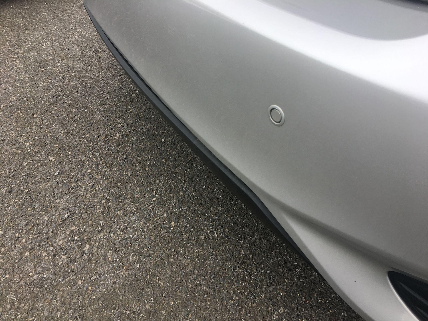 Used Toyota Yaris 2018 for sale - 78101177: Photo 39