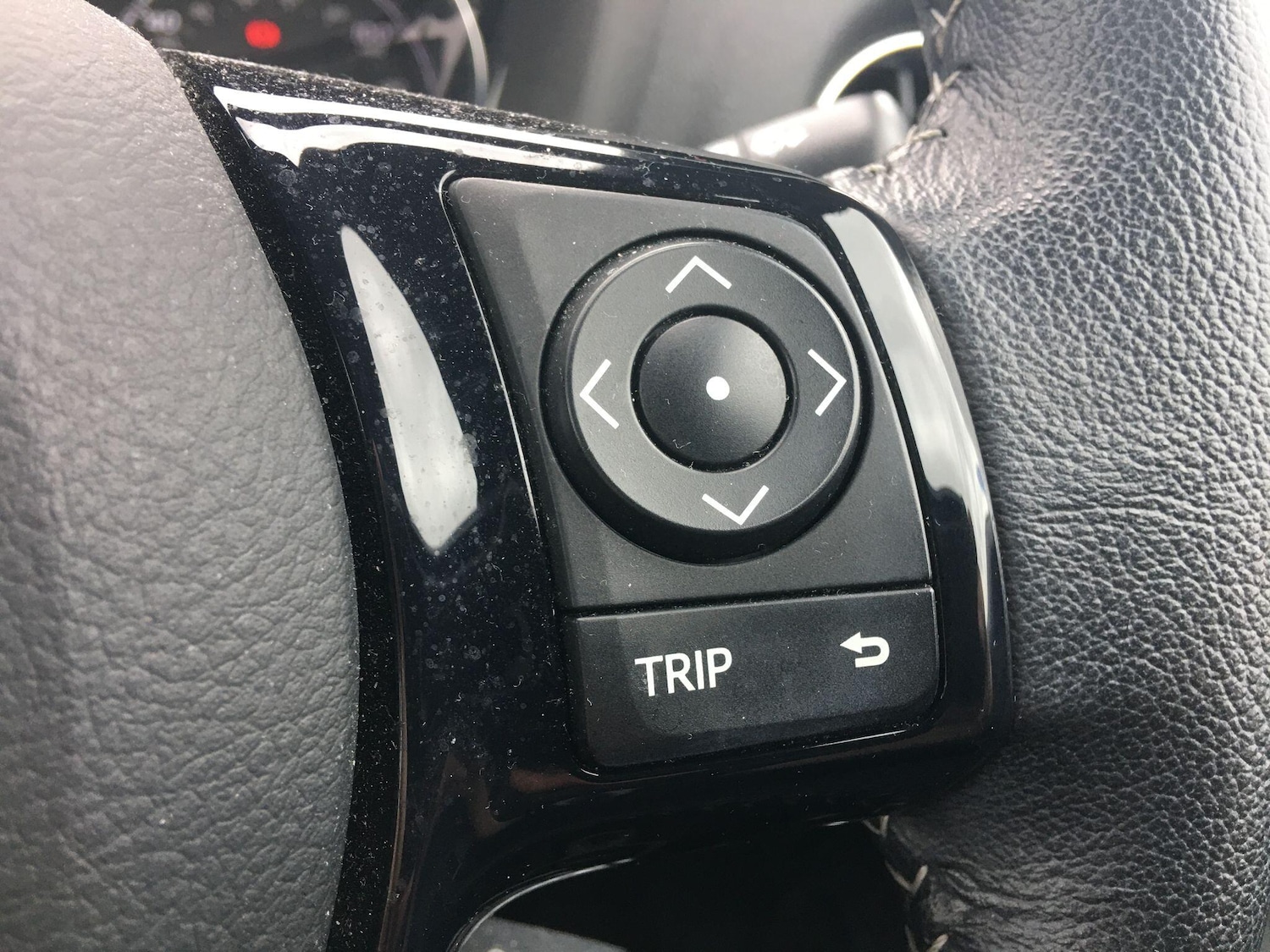 Used Toyota Yaris 2018 for sale - 78101177: Photo 45