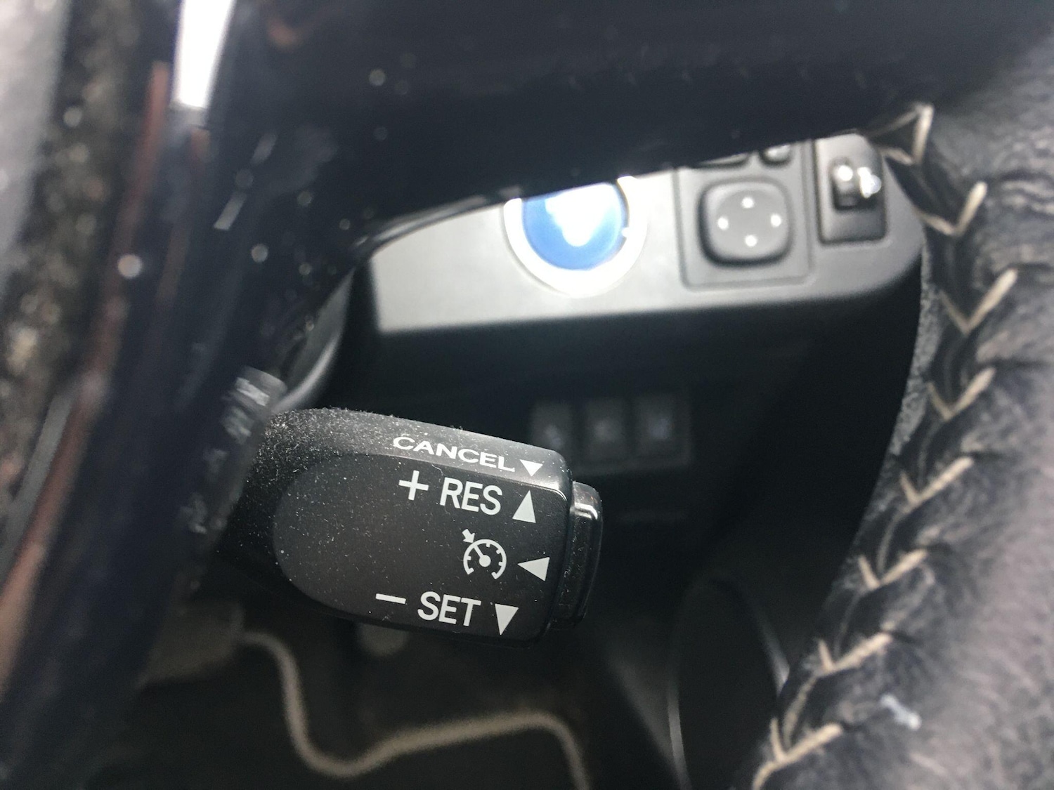 Used Toyota Yaris 2018 for sale - 78101177: Photo 46