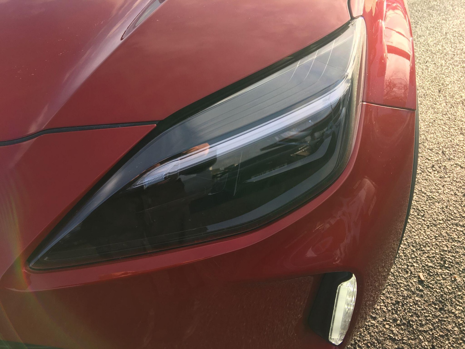 Used Toyota Yaris Cross 2024 for sale - 77255130: Photo 23