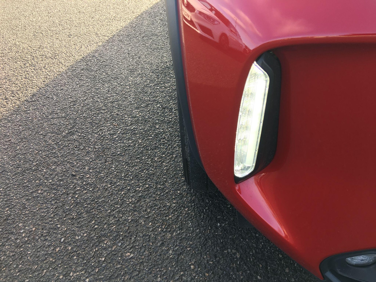 Used Toyota Yaris Cross 2024 for sale - 77255130: Photo 24