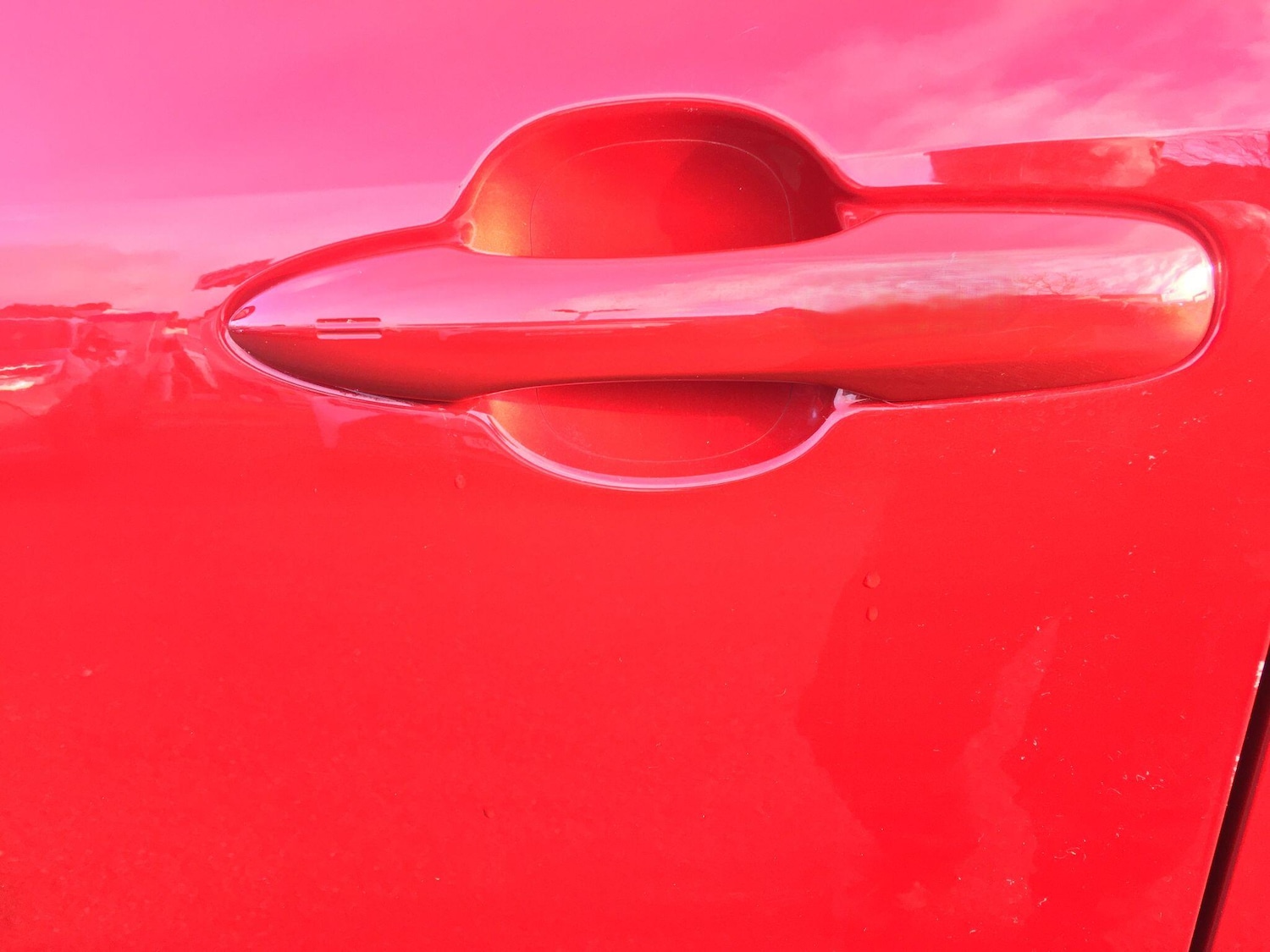 Used Toyota Yaris Cross 2024 for sale - 77255130: Photo 26