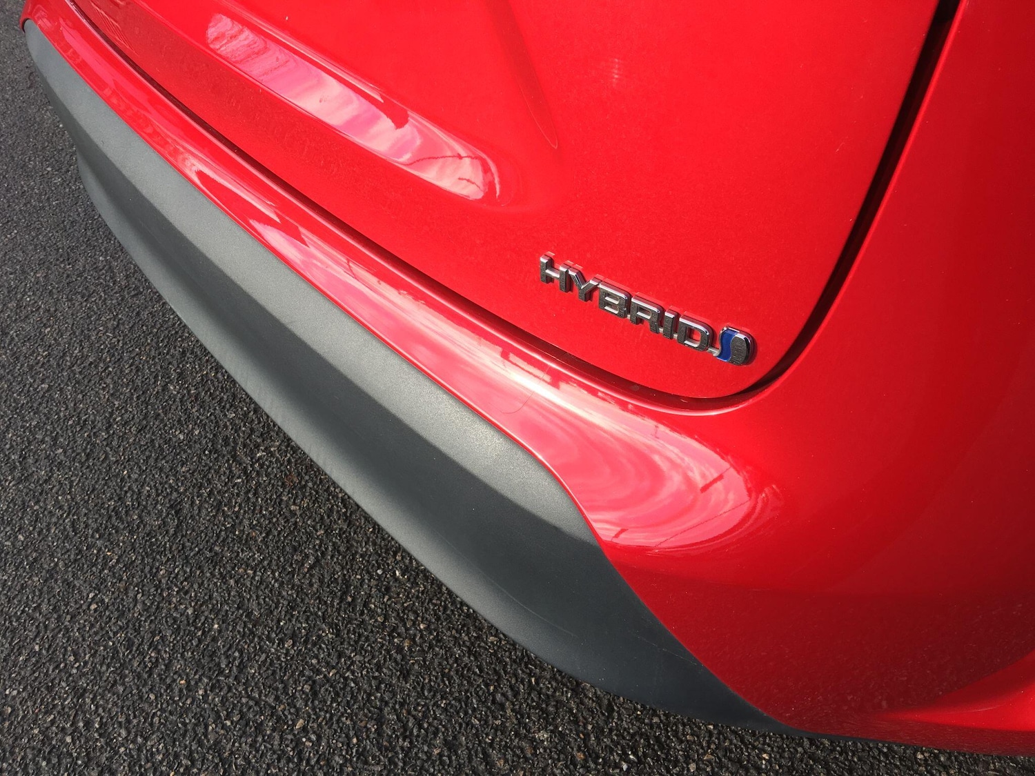 Used Toyota Yaris Cross 2024 for sale - 77255130: Photo 30