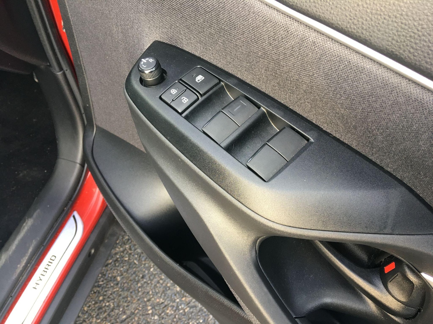 Used Toyota Yaris Cross 2024 for sale - 77255130: Photo 31