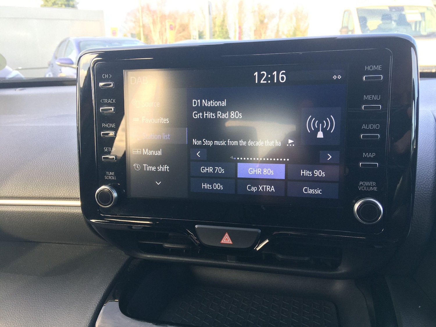 Used Toyota Yaris Cross 2024 for sale - 77255130: Photo 38