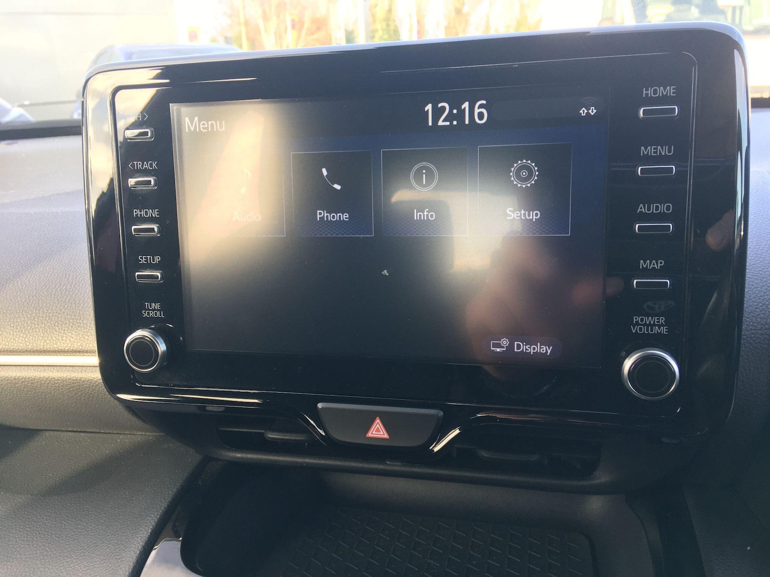 Used Toyota Yaris Cross 2024 for sale - 77255130: Photo 39