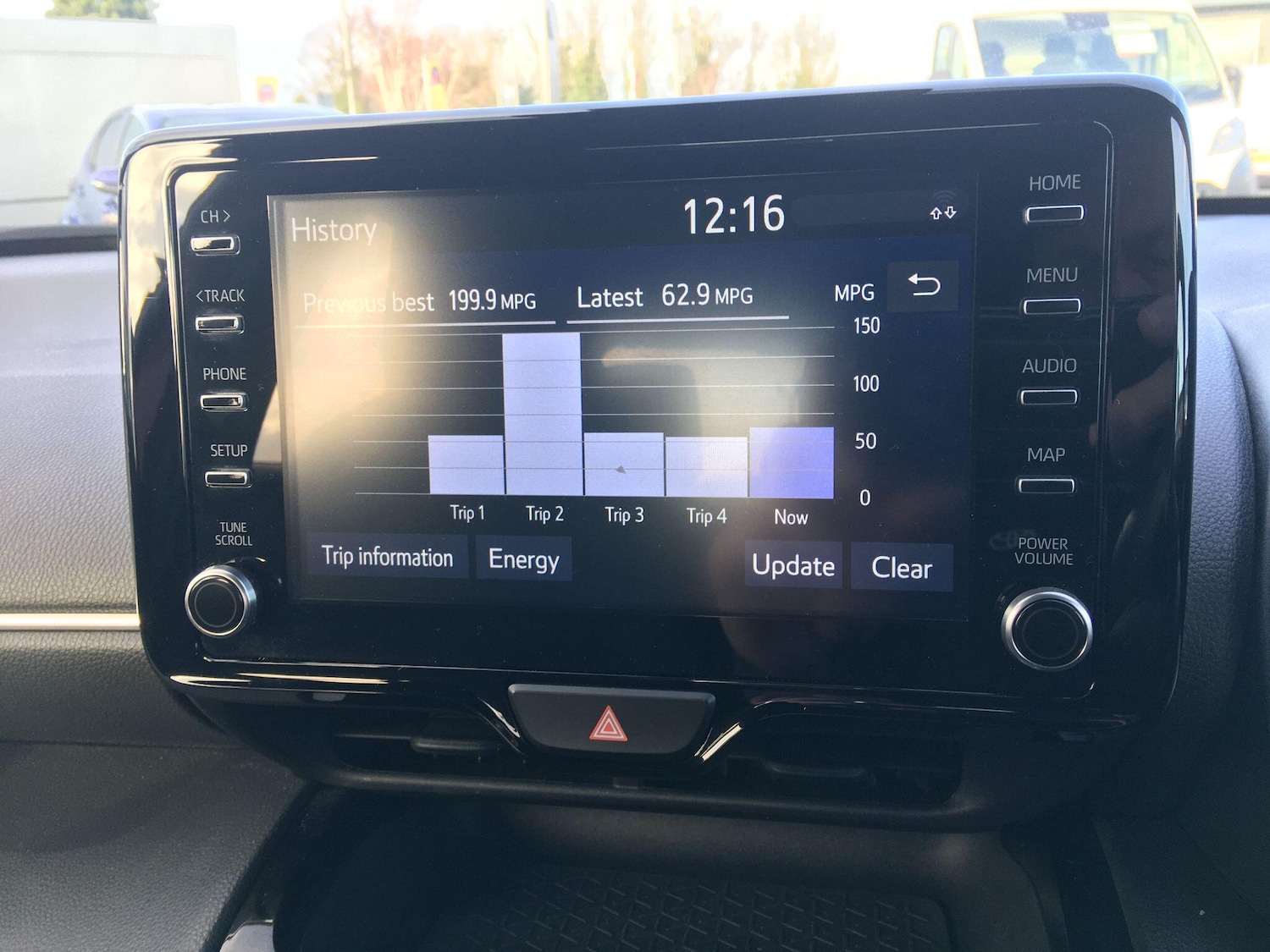 Used Toyota Yaris Cross 2024 for sale - 77255130: Photo 41