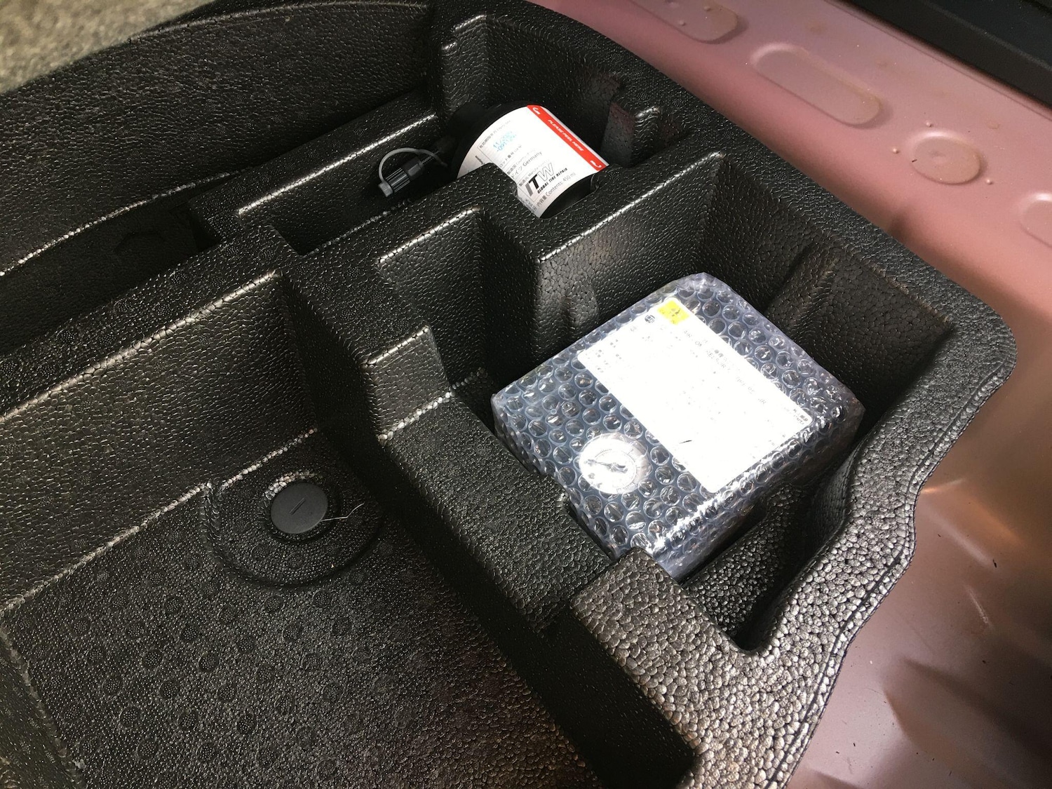 Used Toyota Yaris Cross 2024 for sale - 77255130: Photo 42