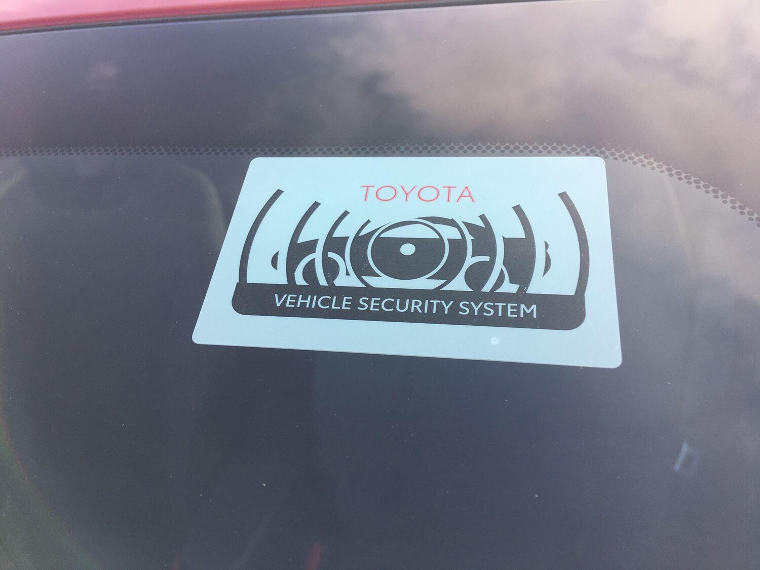 Used Toyota Yaris Cross 2024 for sale - 77255130: Photo 44