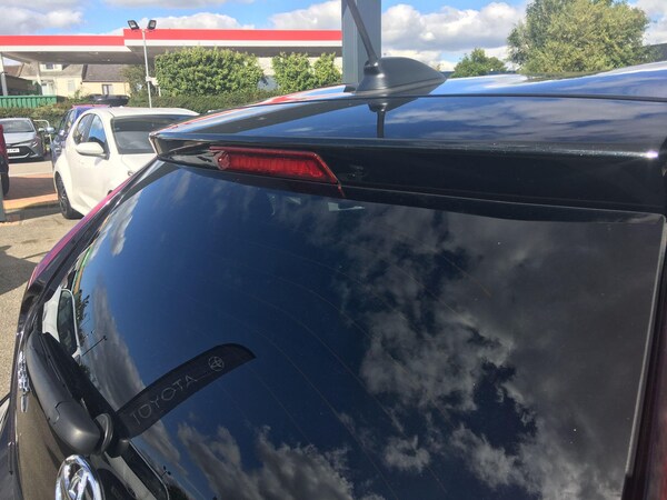 Used Toyota Aygo X 2023 for sale - 76041718: Photo 26