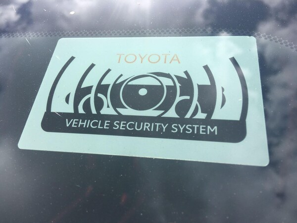 Used Toyota Aygo X 2023 for sale - 76041718: Photo 31